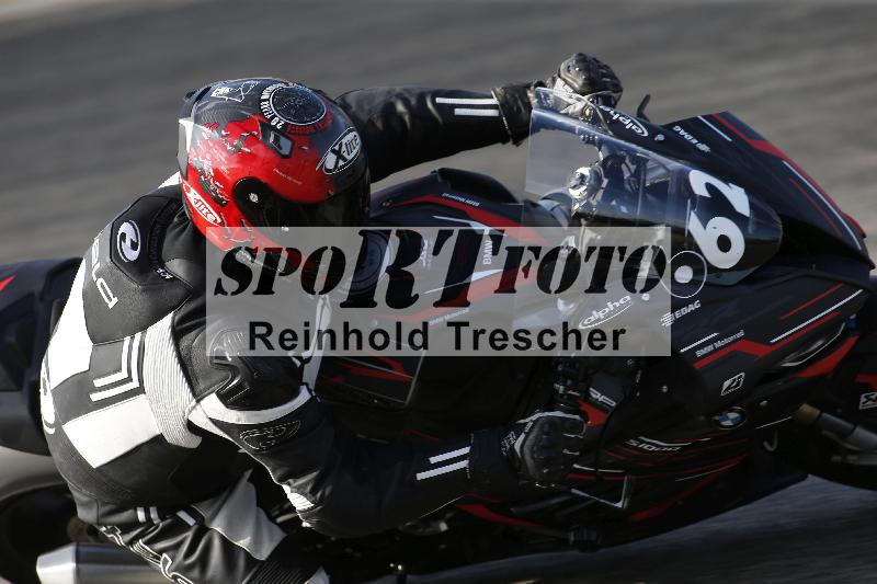 /47 02.10.2026  Speer Racing ADR/Gruppe rot/662